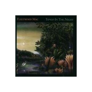 Bengans Fleetwood Mac - Tango In The Night (180 Gram)