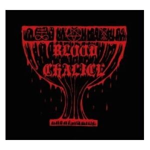 Bengans Blood Chalice - Blood Chalice (10