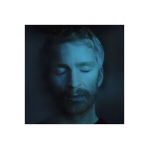 Bengans Ólafur Arnalds - Some Kind Of Peace