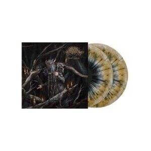 Bengans Worm Shepherd - Ritual Hymns (Hazel Iris Vinyl - 2LP)