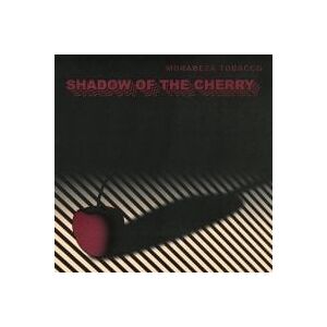 Bengans MORABEZA TOBACCO - SHADOW OF THE CHERRY