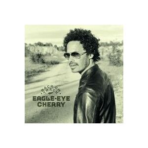 Bengans Eagle-Eye Cherry - Back On Track