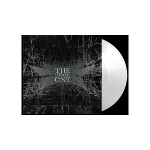 Bengans Babymetal - The Other One (Solid White Vinyl)