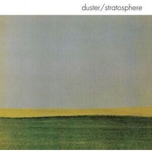 Bengans Duster - Stratosphere (Topical Solution Gree