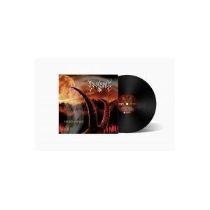 Bengans Moonspell - Under Satanae (Vinyl Lp)