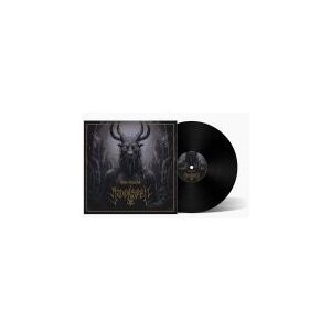 Bengans Moonspell - Anno Satanae (Vinyl Lp)