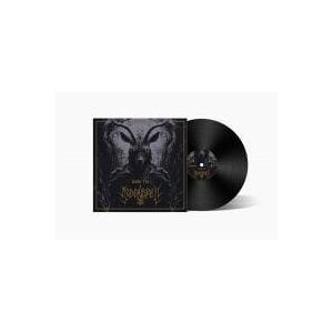 Bengans Moonspell - Under The Moonspell (Vinyl Lp)