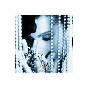 Bengans Prince & The New Power Generation - Diamonds And Pearls (Audiophile ATMOS / HD Audio Blu-ray)