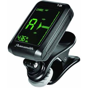 Axesmith Clip Tuner stropstemmer