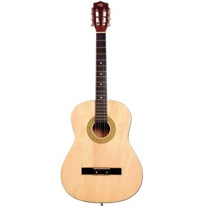 Baby Guitar Reig 98 cm Baby Guitar