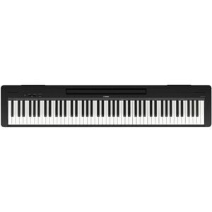 Keyboard YAMAHA P143B