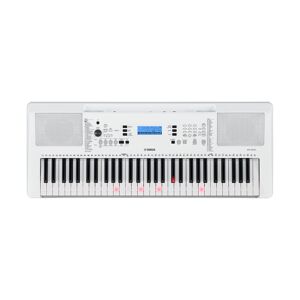 Yamaha EZ-300 Keyboard