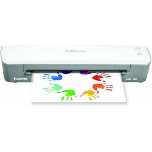 Laminator Fellowes 4560001