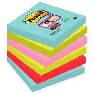 Sticky Notes Post-it 70005291227