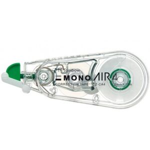 Correction Tape Tombow Mono Air (20 Pieces) (20 Units)