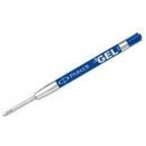 Refill for ballpoint pen Parker 1950346 Blue