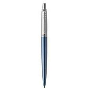 Pen Parker 1953191 Blue