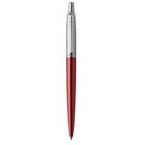 Pen Parker 1953187 Blue Red