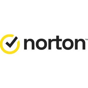 Symantec Antivirus Norton 21433200