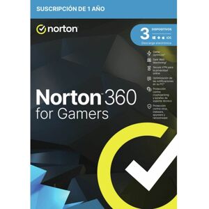 Symantec Antivirus Norton 21433182