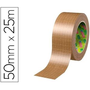 Adhesive Tape TESA 56000-00000-00