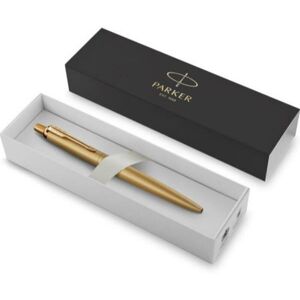 Penna för flytande bläck Parker 2122754 Blå