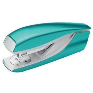 Stapler Petrus 624329