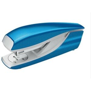 Stapler Petrus 623593