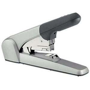 Stapler Petrus 1400 Silver