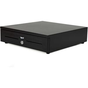 Cash Register Drawer iggual IGG318942