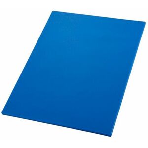 Binding covers Yosan Blue A4 polypropylene 100 Pieces