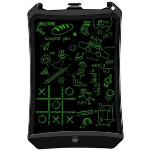 Magnetic Board with Marker Woxter Smart pad 90 9