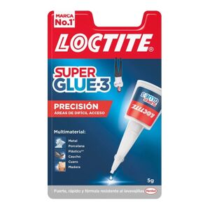 Glue Loctite 2641842