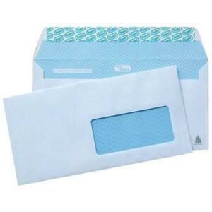 Envelope Sam OPEN-115 VD 11,5 x 22,5 cm