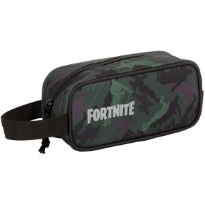 Vadsæk Fortnite Camouflage (22 x 8 x 8 cm)