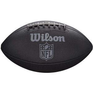 Wilson Children/Kids NFL American Football