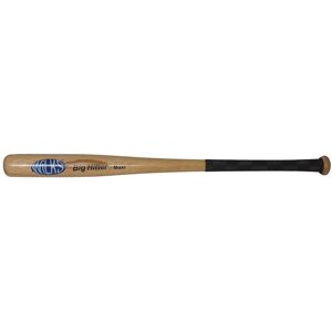 Wilks Big Hitter Maxi softballbat