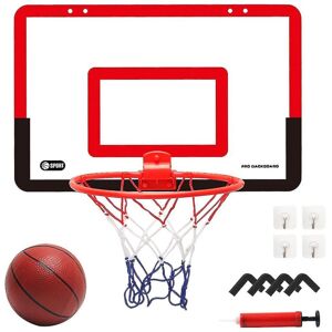 Novoka Punch-fri Mini Basketball Board