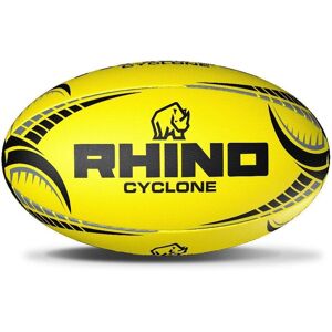 Rhino Cyclone rugbybold