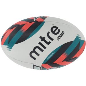 Mitre Squad Rugby bold