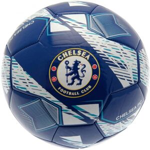 Chelsea FC Nimbus Fodbold