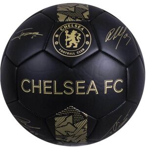 Chelsea FC Phantom Signature fodbold