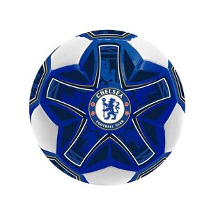 Chelsea FC Mini-fodbold