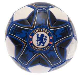 Chelsea FC Mini-fodbold