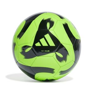 Fodbold Adidas TIRO CLUB HZ4167 Grøn
