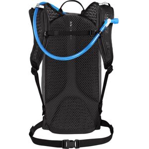 Multifunktionel rygsæk med vandbeholder Camelbak Women's M.U.L.E. 12 Sort 3 L 12 L