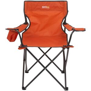 Regatta Isla Lightweight Camping Chair