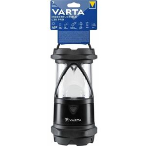 LED-lanterne Varta Indestructible L30 Pro 450 lm