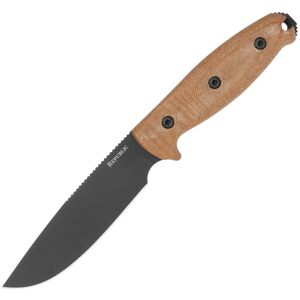 Cold Steel Republic bushcraft field knife