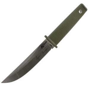 Cold Steel Lynn Thompson signature Kobun 17TAA